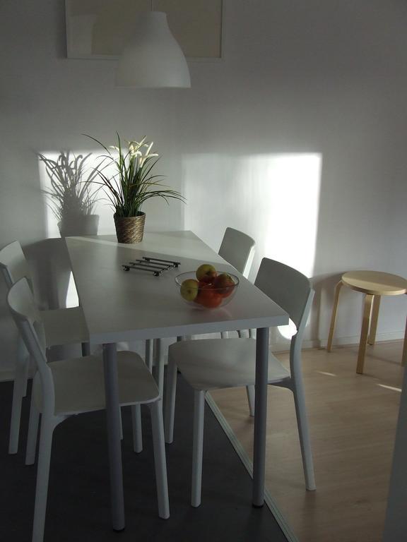 De Viool Apartment Buren  Ngoại thất bức ảnh